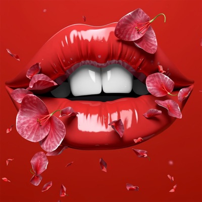 Поцелуи - Single