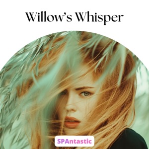 Willow’s Whisper - EP