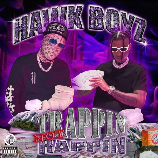 Hawk Boyz