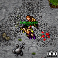 PlayerKilla - Single - GallowSaint