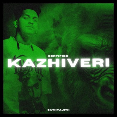 Kazhiveri - Single