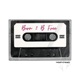 SACRED SPACE VOL 1 BORN 2 B FREE radio