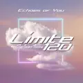 Echoes of you