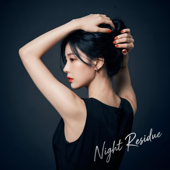 Night Residue