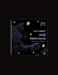 Escucha a Yaang, mira videos musicales, lee su biografía, consulta las fechas de las gira y más.