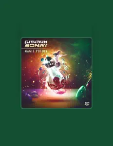 Poslechněte si interpreta Futurum Sonat, sledujte hudební videa, přečtěte si životopis, podívejte se na data turné a další informace.