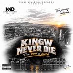 Amadlozi amapiano (feat. Klowy & Nicco) - Single