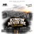 Amadlozi amapiano (feat. Klowy & Nicco)