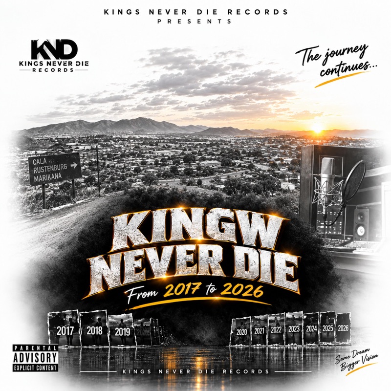 Amadlozi amapiano (feat. Klowy & Nicco)
