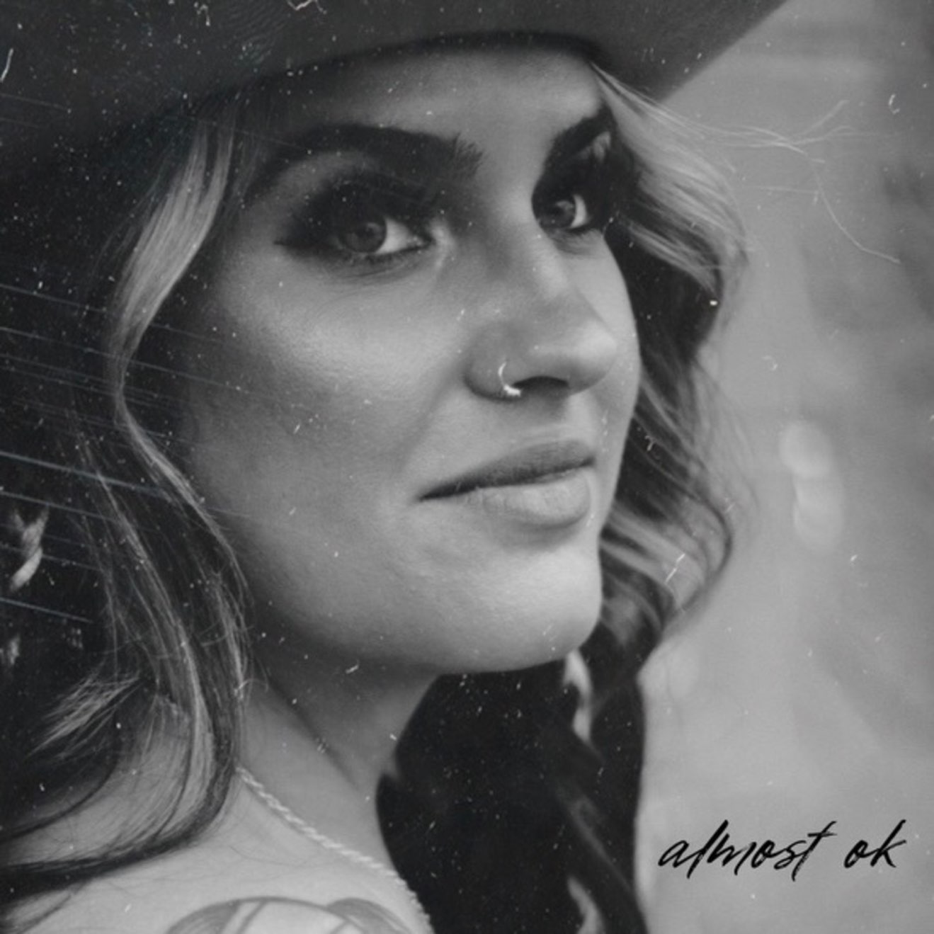 Taylor Austin Dye – Almost Oklahoma – Single (2024) [iTunes Match M4A]