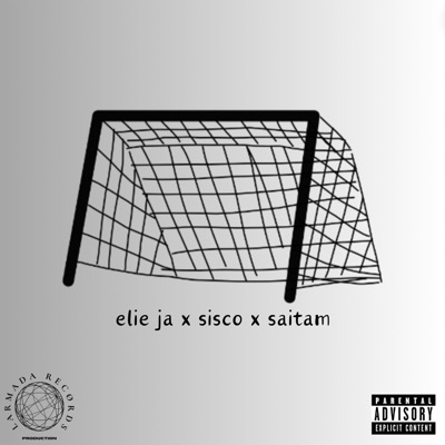 Memphis (feat. Sisco & Saitam) - Single