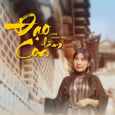 Đạo Làm Con - Single