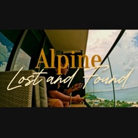 Lost and Found - Single - Alpine