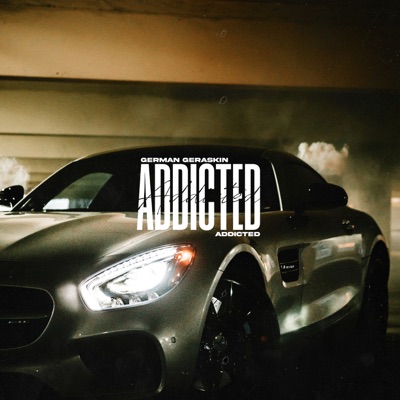 Addicted - Single