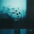 poison