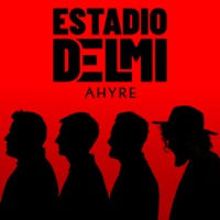 En Vivo Estadio Delmi - AHYRE