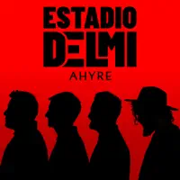 Tan Lejos — AHYRE
