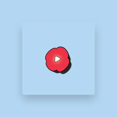 Listen to Poppies Studios, watch music videos, read bio, see tour dates & more!