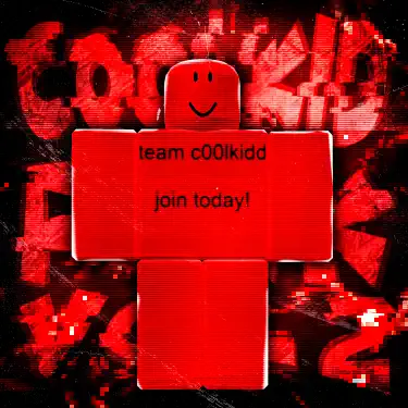 7” A1BEATS REBuke Tudo De Voce 7” A1BEATS REBuke Tudo De Voce ERA181: Rebūke Studio Mix - YouTube