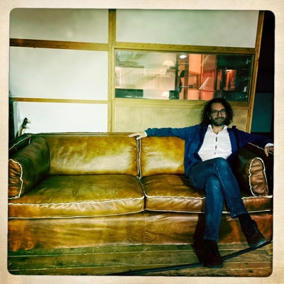 Si y solo si (2004) for 4 instruments - Single