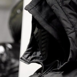 Una Tequila (feat. Mistery GBZS) PKA