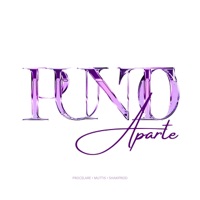 Punto Aparte (feat. Muttis, Shakiprod & Dark Pro) - Single - Procelare