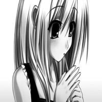 Lowkirkenuinely - Single - MUTUALSCHIZO