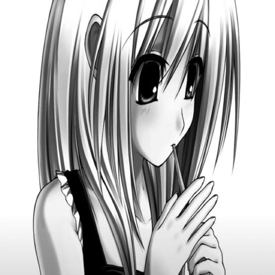 Lowkirkenuinely - Single