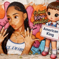 CONTIGO (feat. Dowel King & Yansell 157) - Single - Yoanmusik