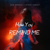 How You Remind Me