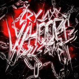 Whoopty CryJaxx, Kells & Blvkstn