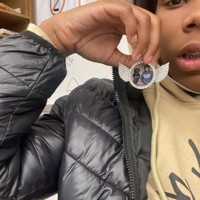 Status - Single - dumhallow