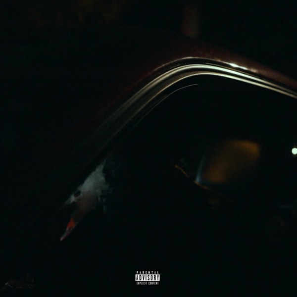 Lost Files/PRELUDE EP