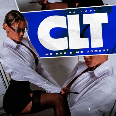 CLT - Single
