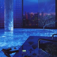 Alivianado - Single - Adriel Jean