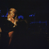 Heart Of A Woman (Instrumental) - Summer Walker