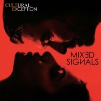 Mixed Signals - Single - CulturalException