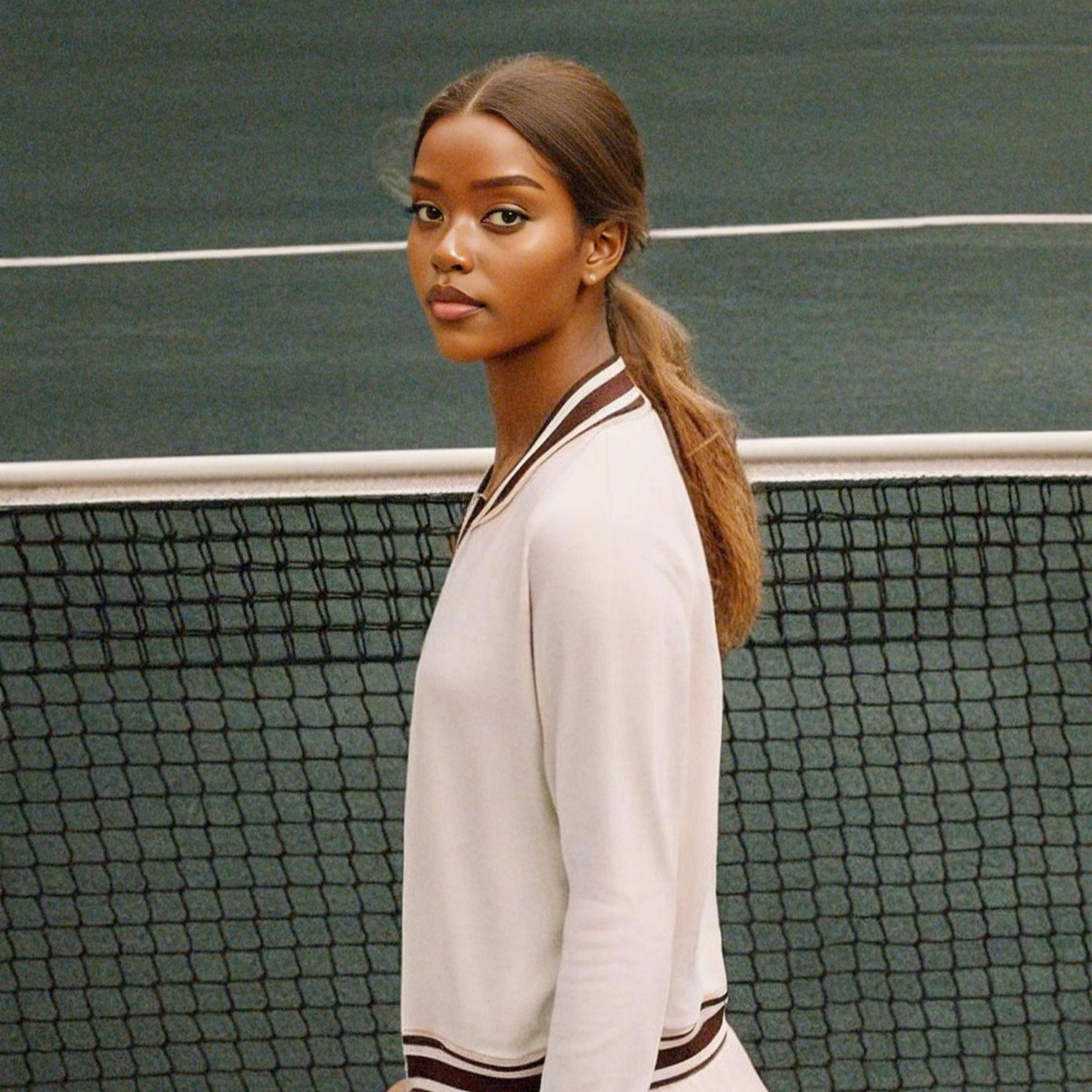 Glass Petals - Single