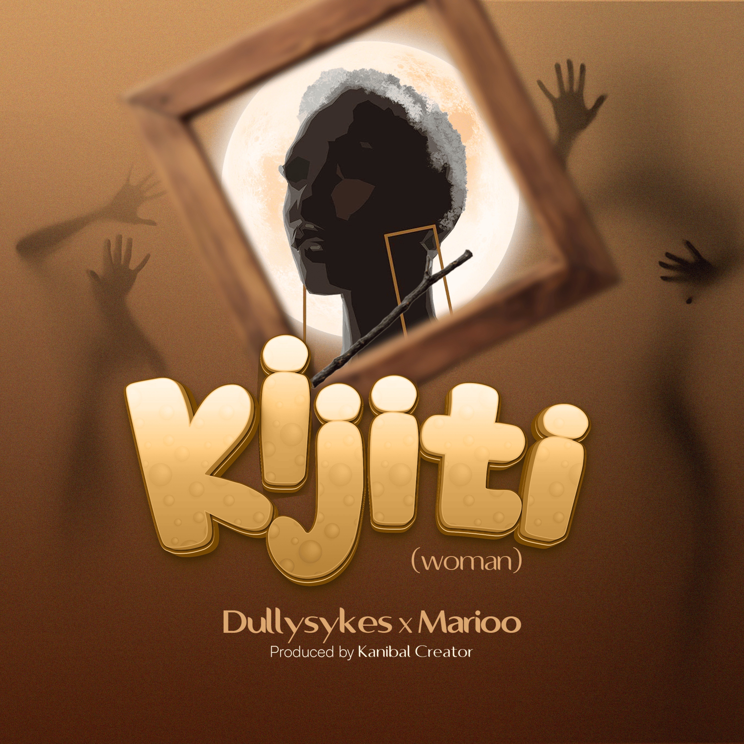 Dully Sykes ft Marioo – Kijiti | Yingamedia.com - Dully Sykes ft Marioo – Kijiti | Yingamedia.com