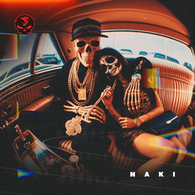 Naki - Single