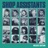 Ace of Spades (John Peel Session 11 / 11 / 1986)