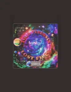 Listen to Yola Finessin, watch music videos, read bio, see tour dates & more!