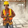 i Bob The Builder