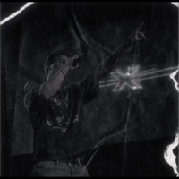 ASH KETCHUM - Single - Cheekyteo