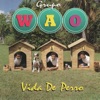vida de perro