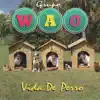 vida de perro
