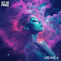 Set Me Free — Kemkila