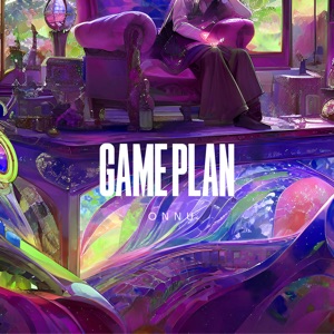 Game Plan