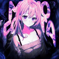 Meno Foláta - Single - vlusll, playboynshwty, EvilRxss & XVZI