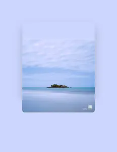 Escucha a Spatial Dreams, mira videos musicales, lee su biografía, consulta las fechas de las gira y más.